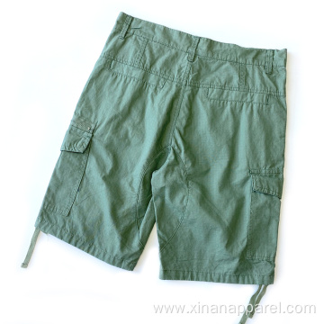 2021 Wholesale Summer Casual Short Pants For Man